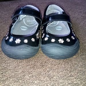 Striderite Mary Jane